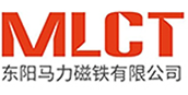 Dongyang Ma Li Magnet Co., Ltd.